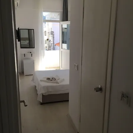 R House