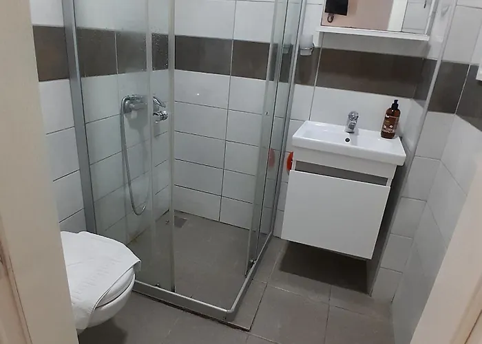 فندق R House بودروم