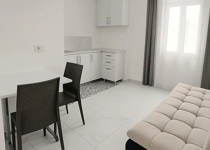 فندق R House بودروم