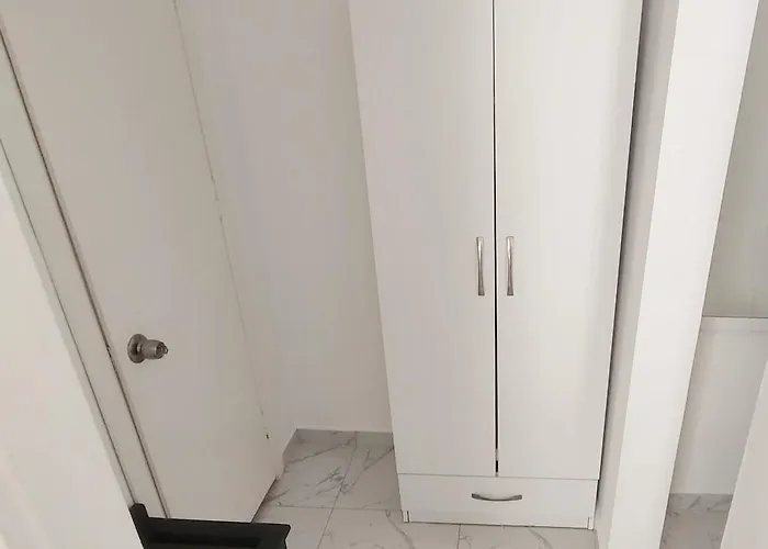 R House 3* بودروم