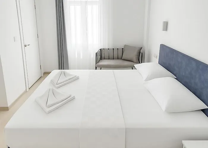 R House فندق بودروم