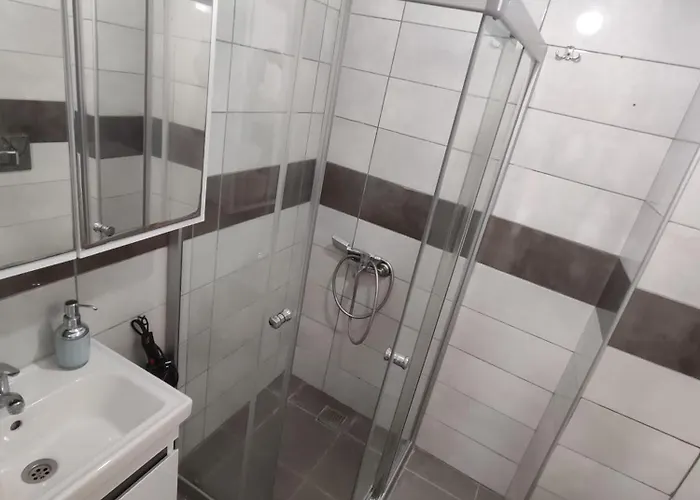 فندق R House بودروم