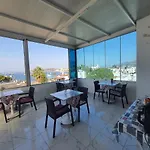 فندق R House بودروم