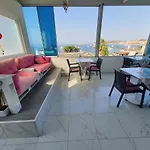 فندق R House