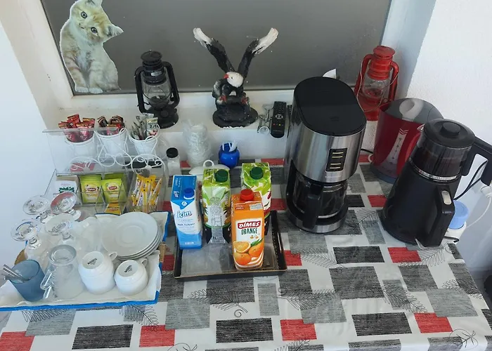 Hotel R House Bodrum