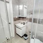 R House 3* Αλικαρνασσός