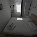 Hotel R House