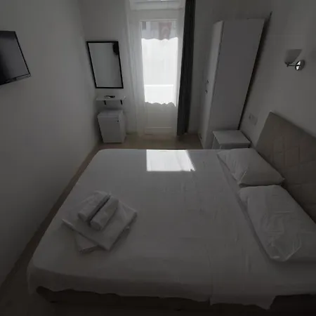 호텔 R House