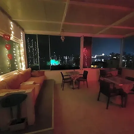 R House 3*