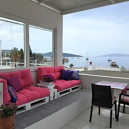 호텔 R House