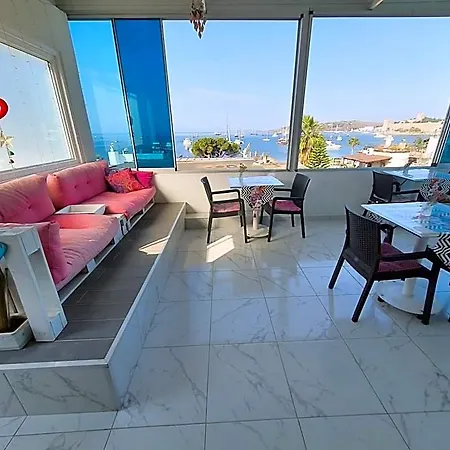 R House 3*