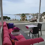 R House 博德鲁姆