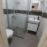 酒店 R House 博德鲁姆