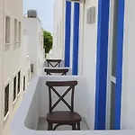 R House 博德鲁姆