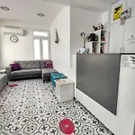 R House 3*