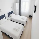 R House Bodrum