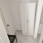 R House 3* 博德鲁姆