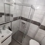 酒店 R House 博德鲁姆