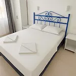 R House 博德鲁姆