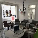 酒店 R House 博德鲁姆