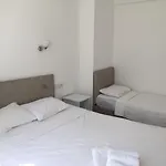 酒店 R House 博德鲁姆