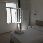 R House Bodrum