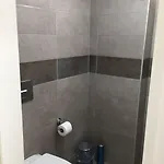 R House 3* 博德鲁姆
