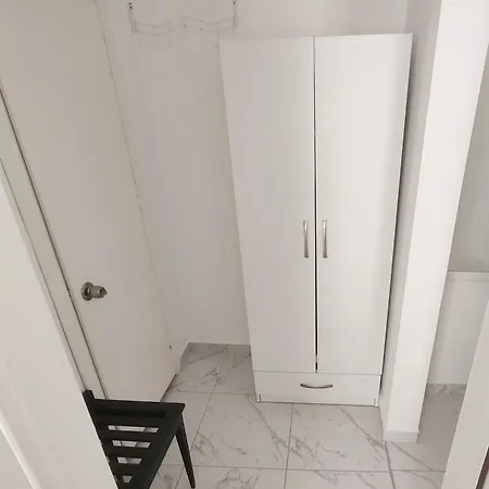 R House 3* بودروم