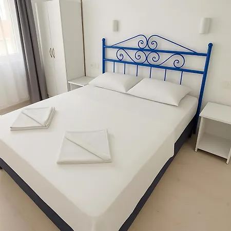 R House بودروم
