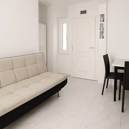 R House 3* Bodrum